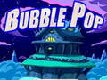 Jeu Bubble pop