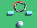 Jeu Gap Ball 3D Energy