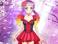 Jeu Avakin Life - 3D Virtual World