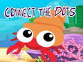Jeu Connect the Dots