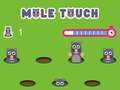 Jeu Pole Touch