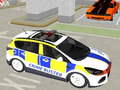 Jeu Real Car Parking 