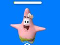 Jeu Inflated Interactive