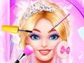 Jeu Wedding Artist