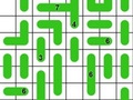 Jeu Daily Line Game
