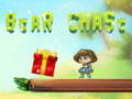 Jeu Bear chase