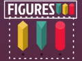 Jeu Figures