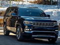 Jeu Jeep Wagoneer 2022 Slide