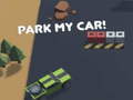 Jeu Park me car!