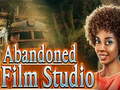 Jeu Abandoned Film Studio