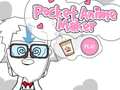 Jeu Pocket Life Maker