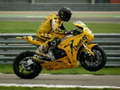 Jeu Racing Bike Jigsaw