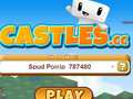 Jeu Castles.cc
