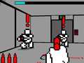 Jeu Red Handed