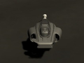 Jeu Alien Inferno