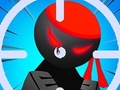 Jeu Super Bullet Bender