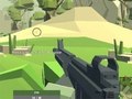 Jeu WarBrokers.io