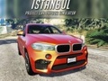 Jeu Istanbul Project Car Physics Simulator