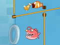 Jeu Clownfish Online