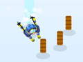 Jeu Ski FRVR