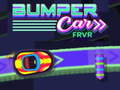 Jeu Bumper Car FRVR