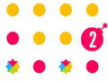 Jeu Connect FRVR