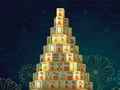 Jeu Tripple Mahjong