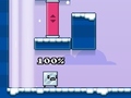 Jeu Heatwave Antartica