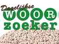 Jeu Dagelijkse Woord Zoeker