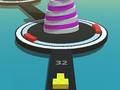 Jeu Fire Balls 3d Shooting