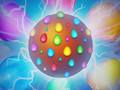 Jeu Candy Crusher