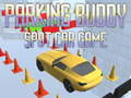 Jeu Parking Buddy spot Car game