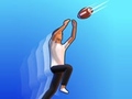Jeu Catch And Shoot