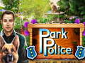 Jeu Park Police