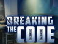 Jeu Breaking the Code