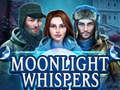 Jeu Moonlight Whispers