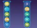 Jeu Sort 64 FRVR