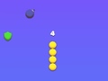 Jeu Snake Brawl
