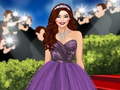 Jeu Red Carpet Dress Up Girls 