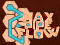 Jeu Max Pipe Flow