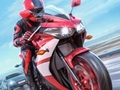 Jeu Rocket Bikes Highway Race
