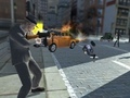 Jeu Cosa Nostra Mafia 1960