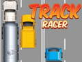 Jeu Truck Racer