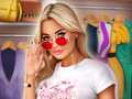Jeu Dress Up Games For Girls