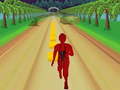 Jeu SPIDERMAN 3D