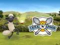 Jeu Shaun The Sheep: Chick N Spoon