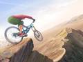 Jeu Cycle Extreme