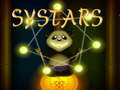 Jeu SYStars