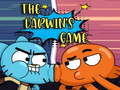 Jeu The Darwin`s game