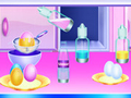 Jeu Baby Taylor Easter Fun